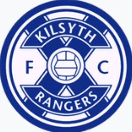 Kilsyth Rangers
