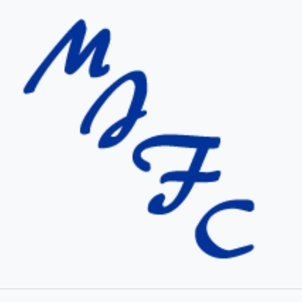 Muirkirk FC