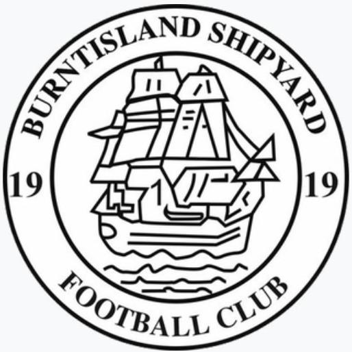 Burntisland Shipyard