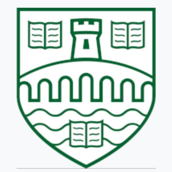 University of Stirling Reserves