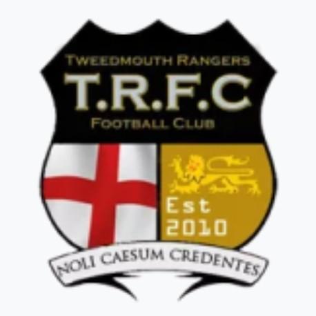 Tweedmouth Rangers