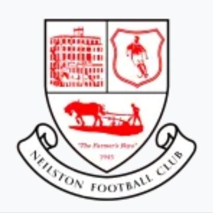 Neilston FC