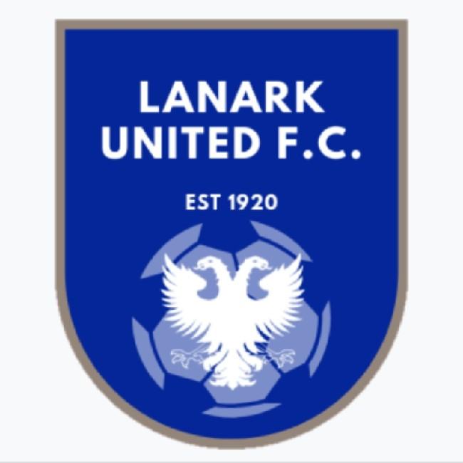 Lanark United