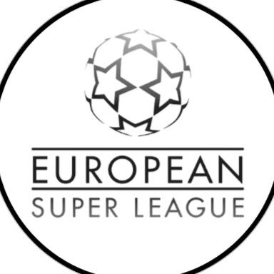European Super League