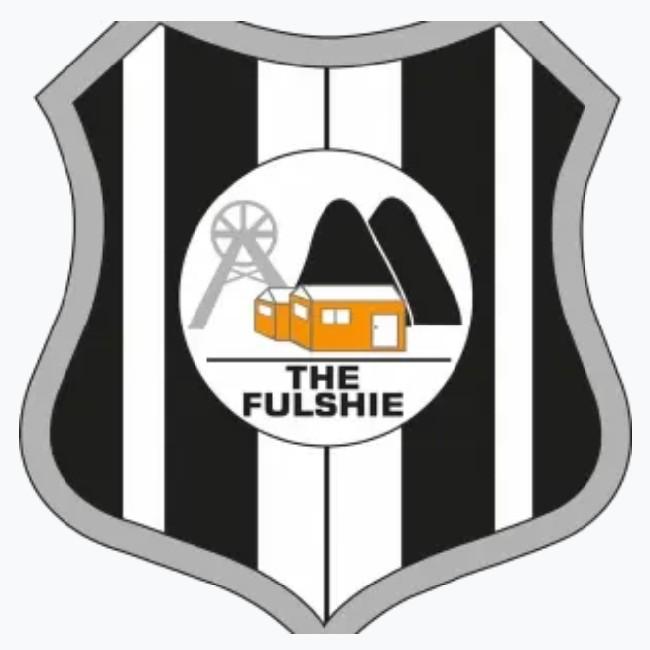 Stoneyburn FC