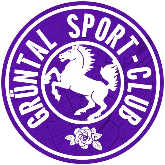 Grüntal SC