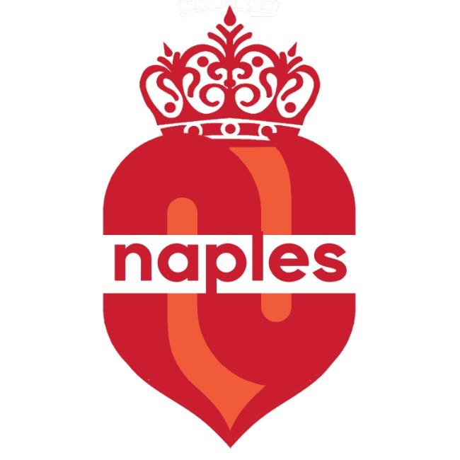 Naples FC