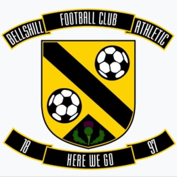 Bellshill Athletic