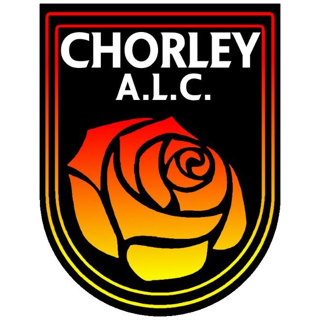Chorley ALC