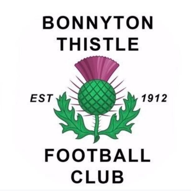 Bonnyton Thistle