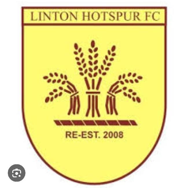 Linton Hotspur