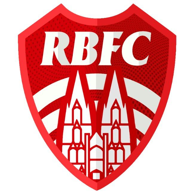 Rheinblick FC