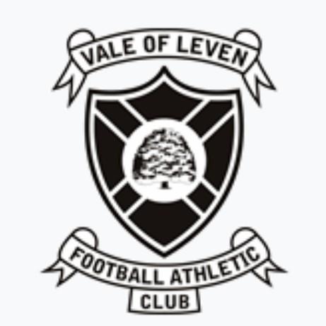 Vale of Leven
