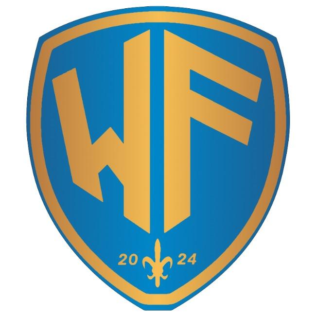 Wakefield Academy