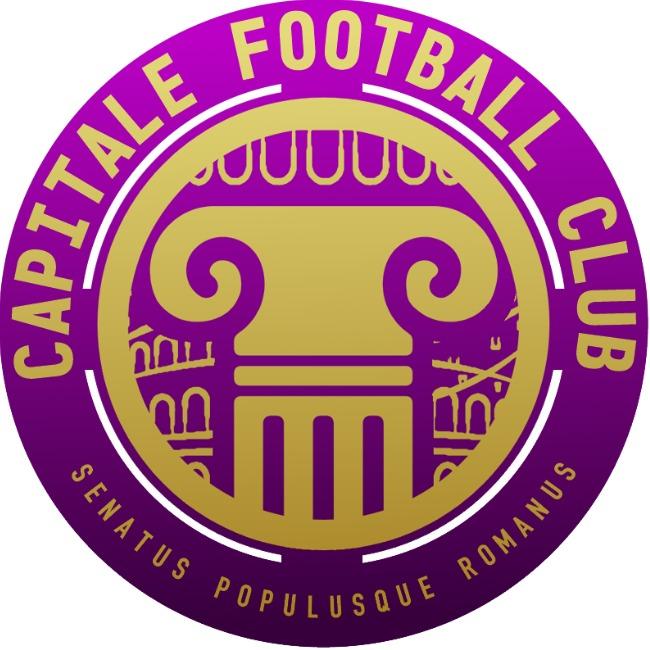 Capitale FC