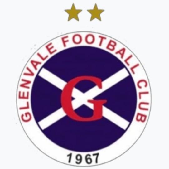 Glenvale FC