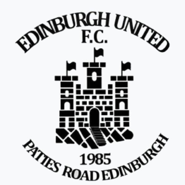 Edinburgh United