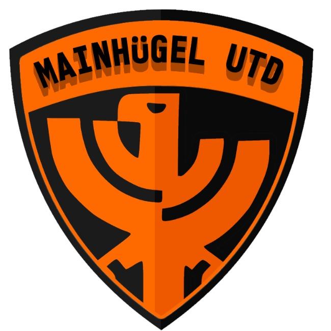 Mainhügel United