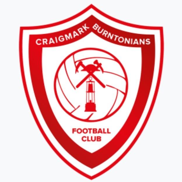 Craigmark Burtonians