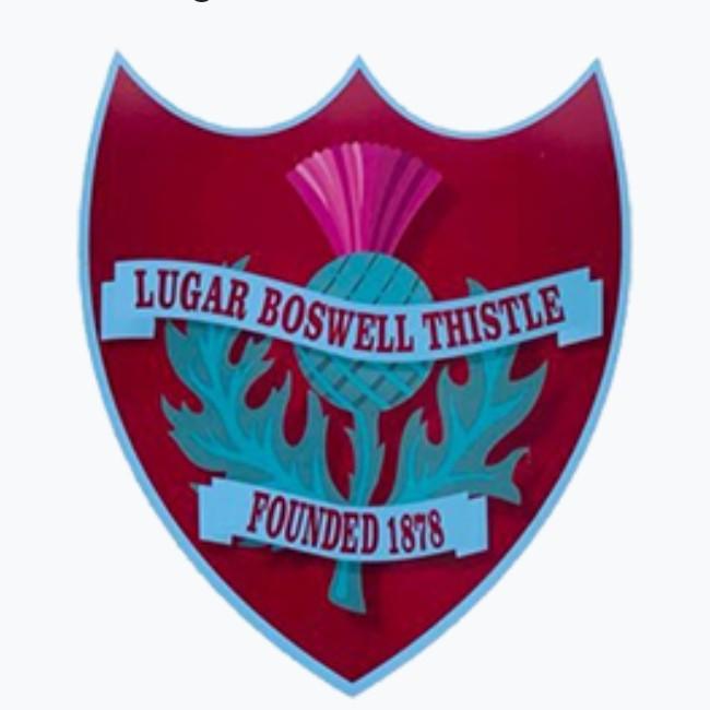 Lugar Boswell Park