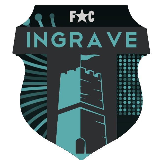 Ingrave FC