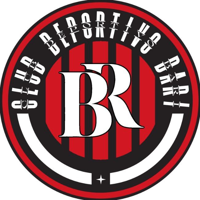 CD Bari