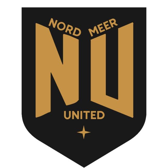 Nordmeer United