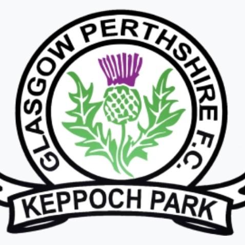Glasgow Perthshire