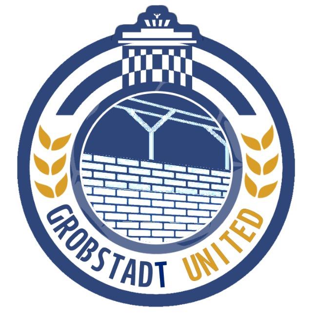Großstadt United