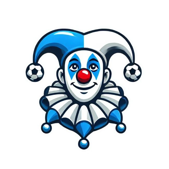 Palyaço FC