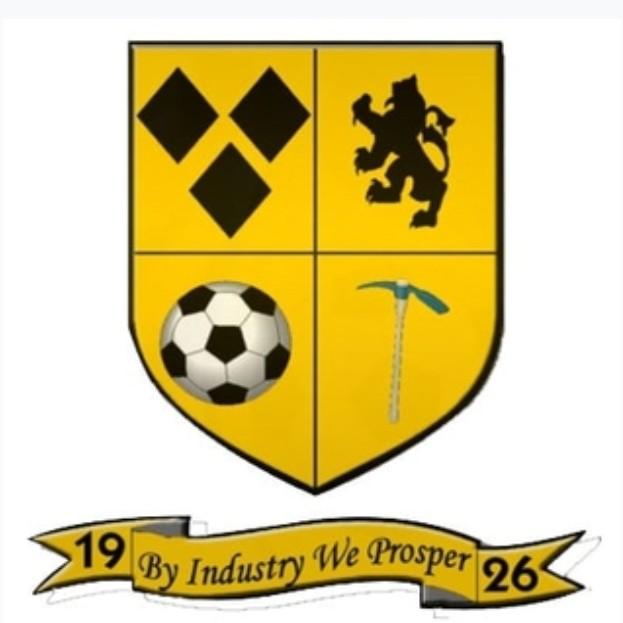 Lochgelly Albert