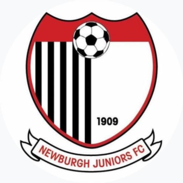 Newburgh FC
