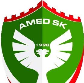 Amedspor