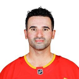 Nazem Kadri