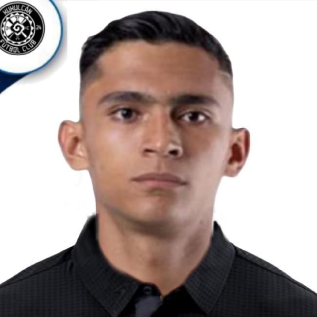 Fidel Ambriz