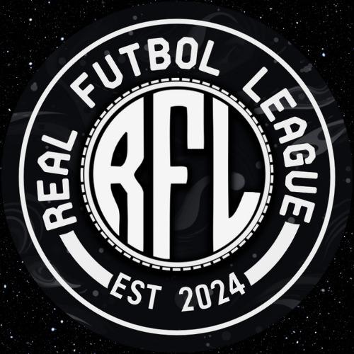 (FAN MADE) RFL Standings