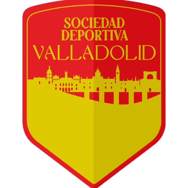 Valladolid SD