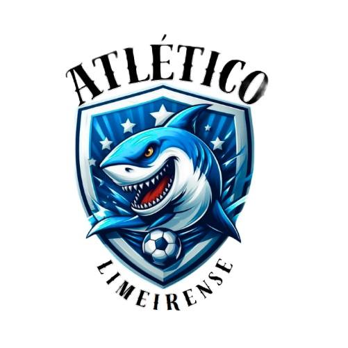 Atlético limeirense