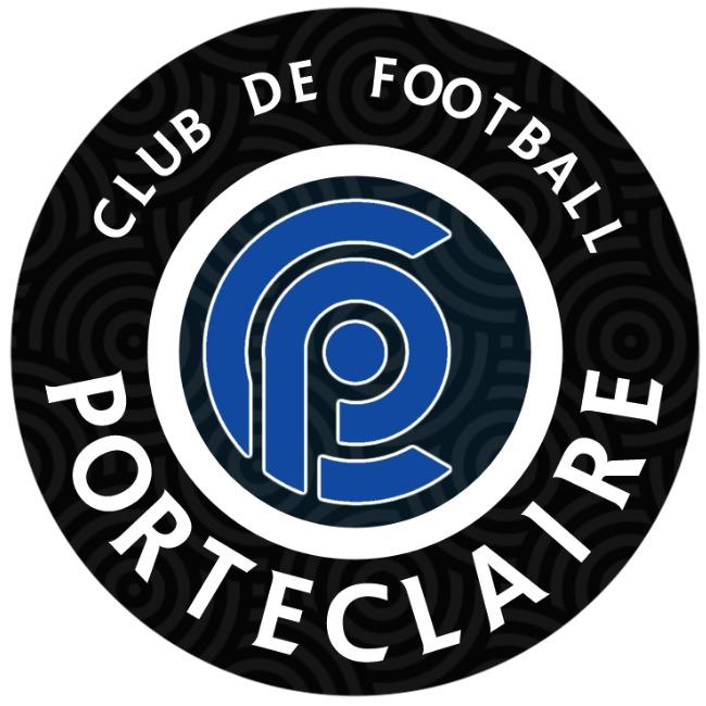 F.C. Porteclaire