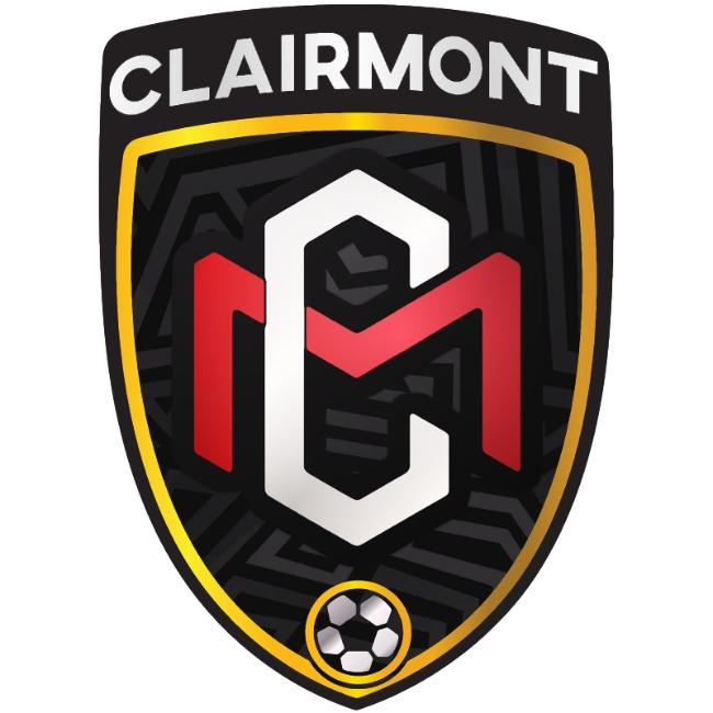 S.C. Clairmont