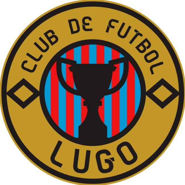 CF Lugo