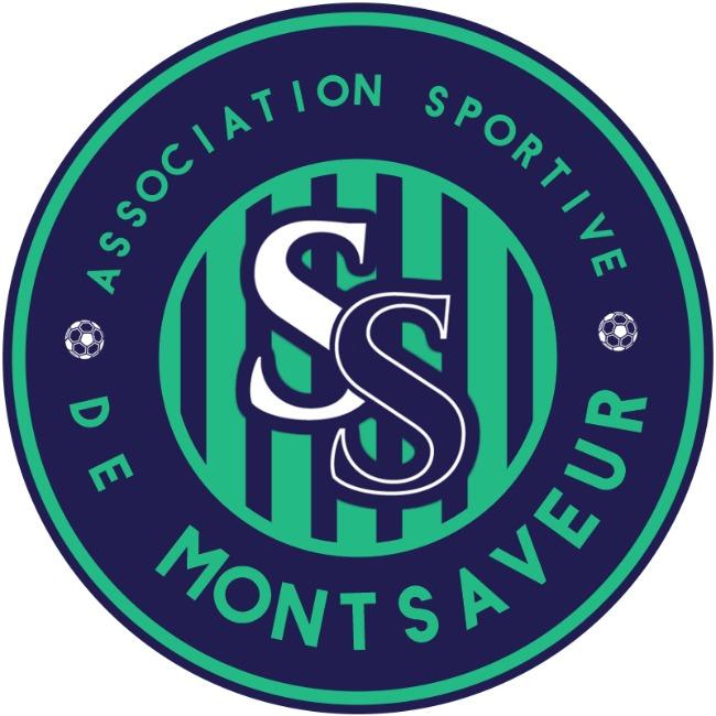 ASM Montsauveur
