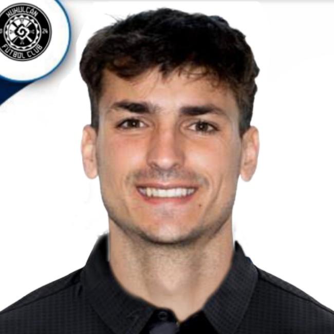 Juan Dinenno