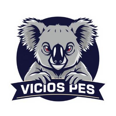 Torneos Koalas Vicios Cup