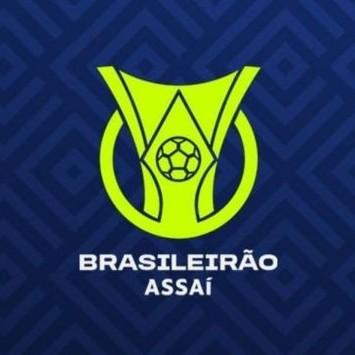 Brasileirão 2025