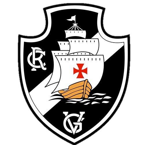 Vasco da Gama