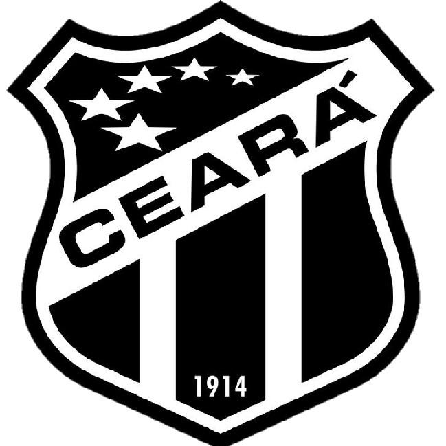 Ceará