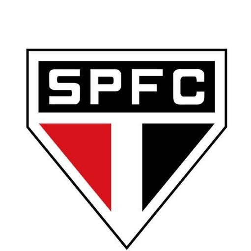 São Paulo