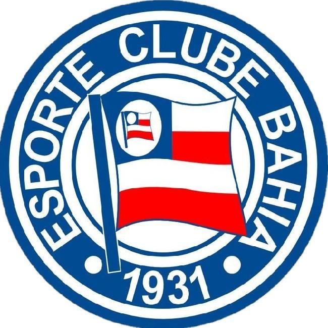 Bahia