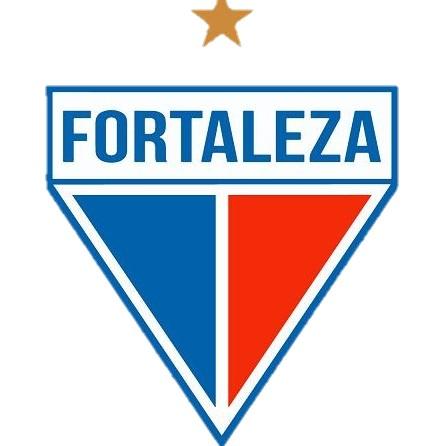 Fortaleza